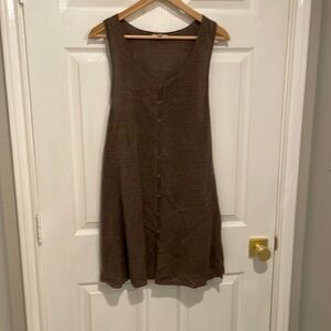 Eileen Fisher Sweater / Tunic